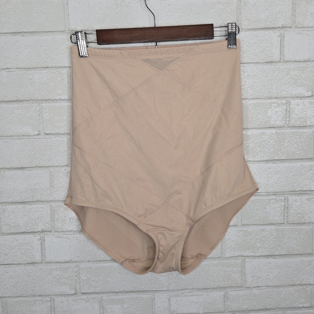 Cupid like new shapewear